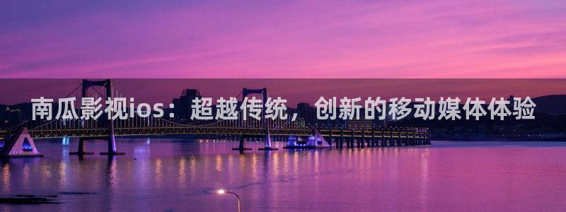 神马三级伦理影院